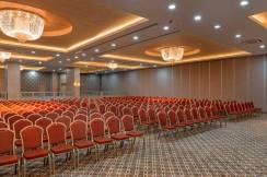 ROYAL HOLIDAY PALACE Meetings